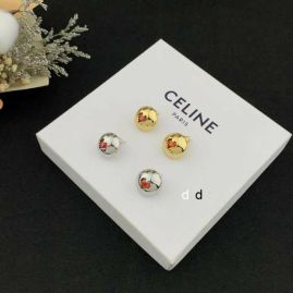 Picture of Celine Earring _SKUCelineearing0329jj321620